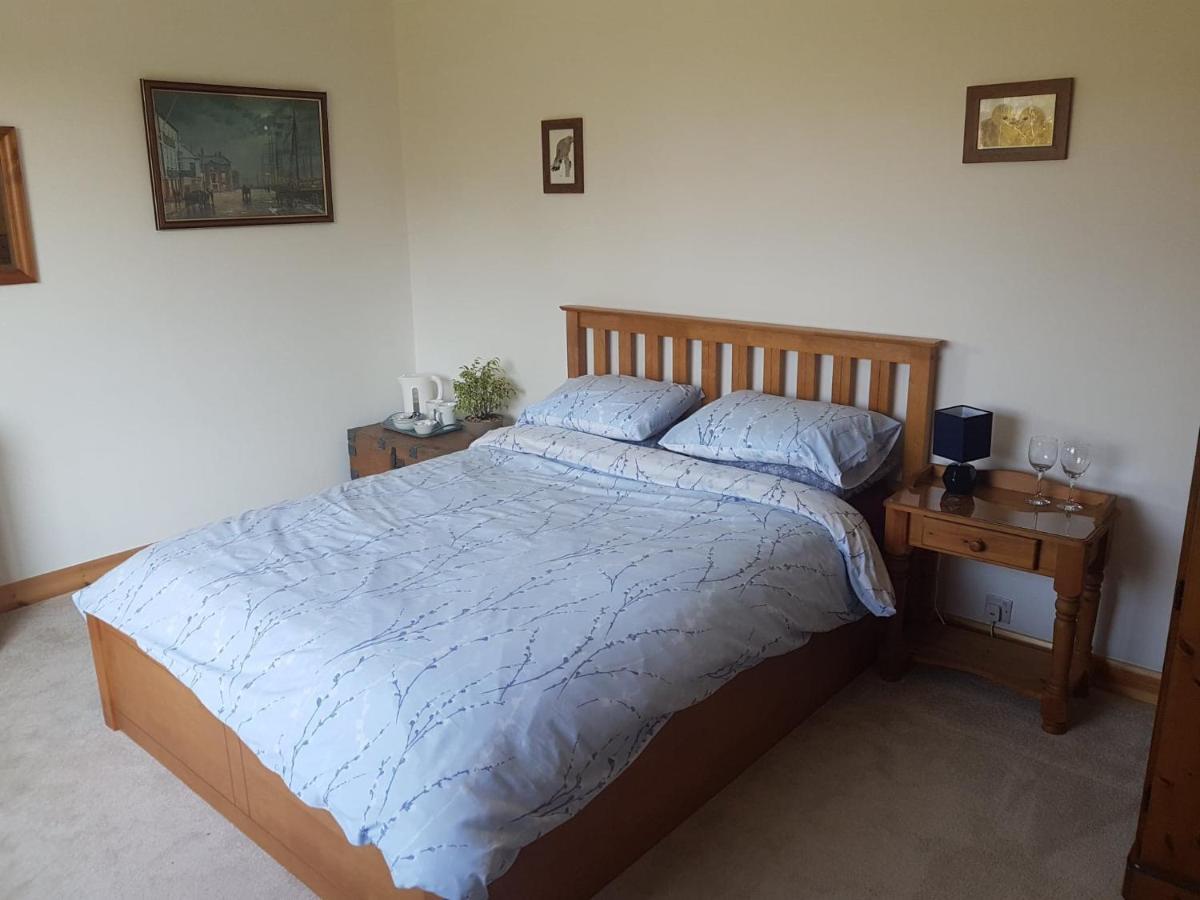 Thorncroft B&B - Adults Only Flamborough Kültér fotó