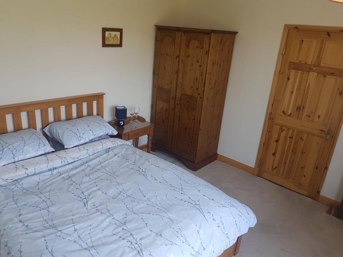 Thorncroft B&B - Adults Only Flamborough Kültér fotó